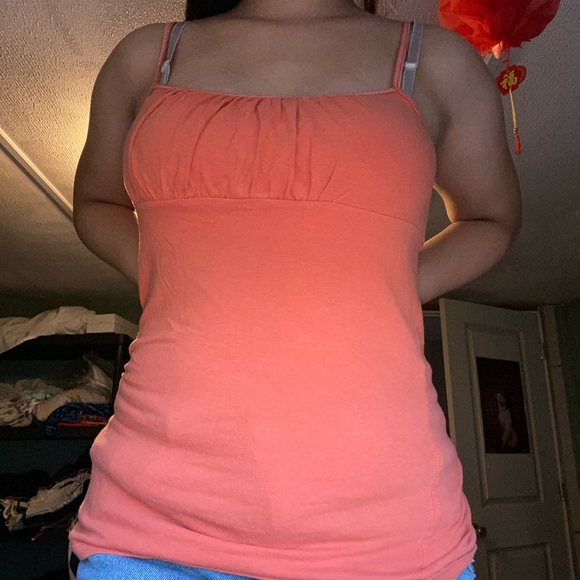 Shirts - Picture 6 of 11